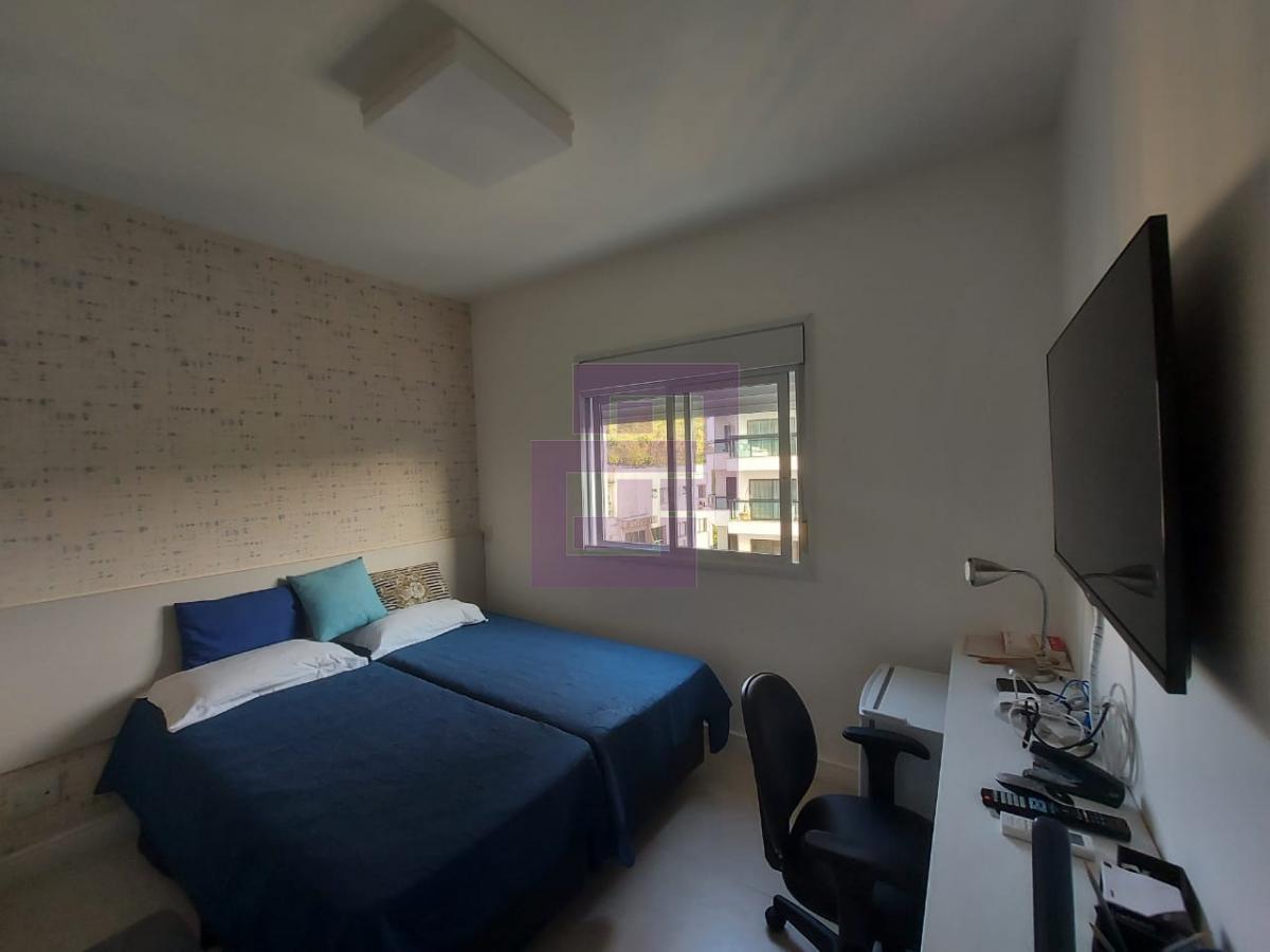 Apartamento para Venda em Guarujá / SP no bairro Astúrias