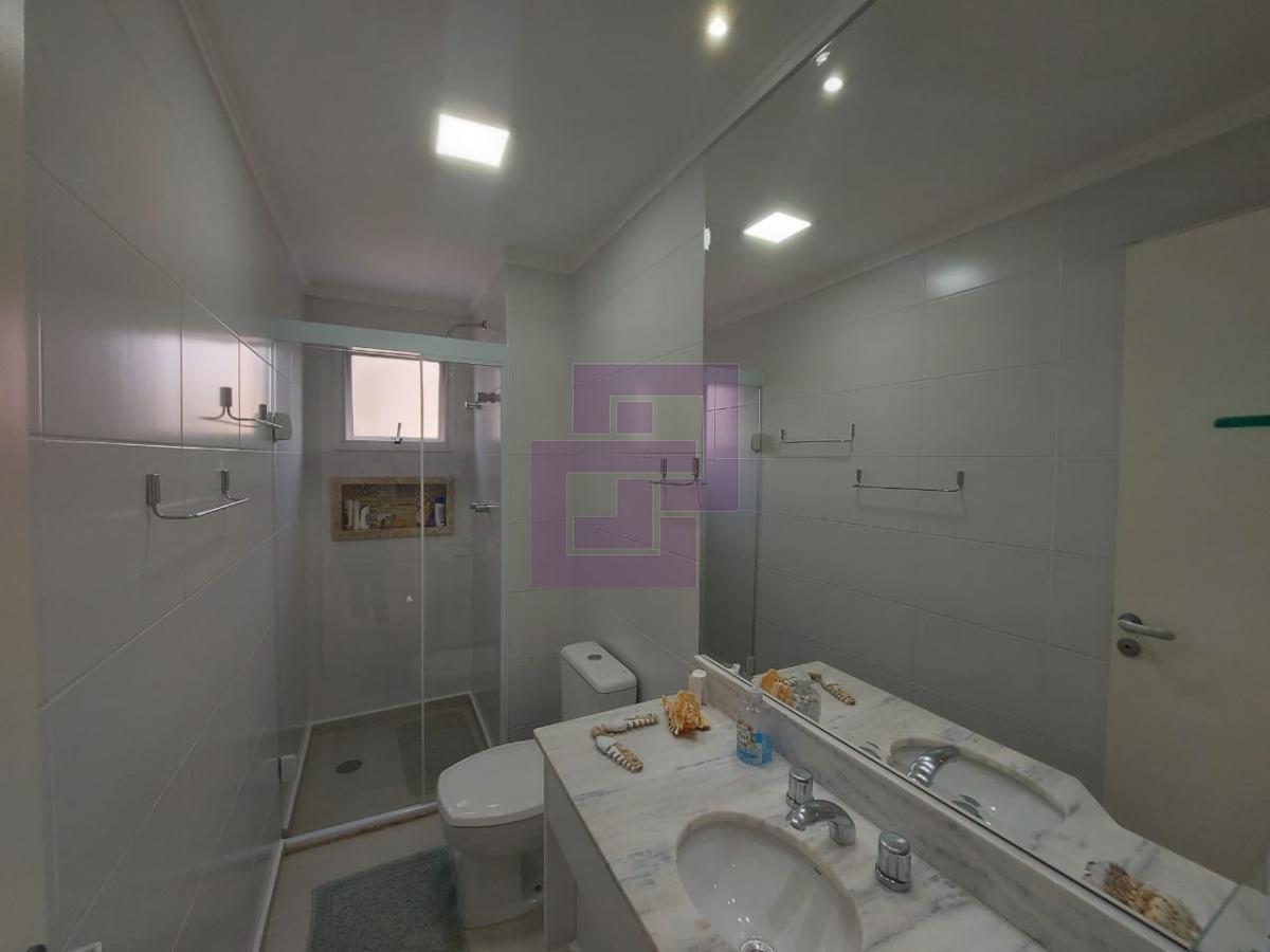 Apartamento para Venda em Guarujá / SP no bairro Astúrias