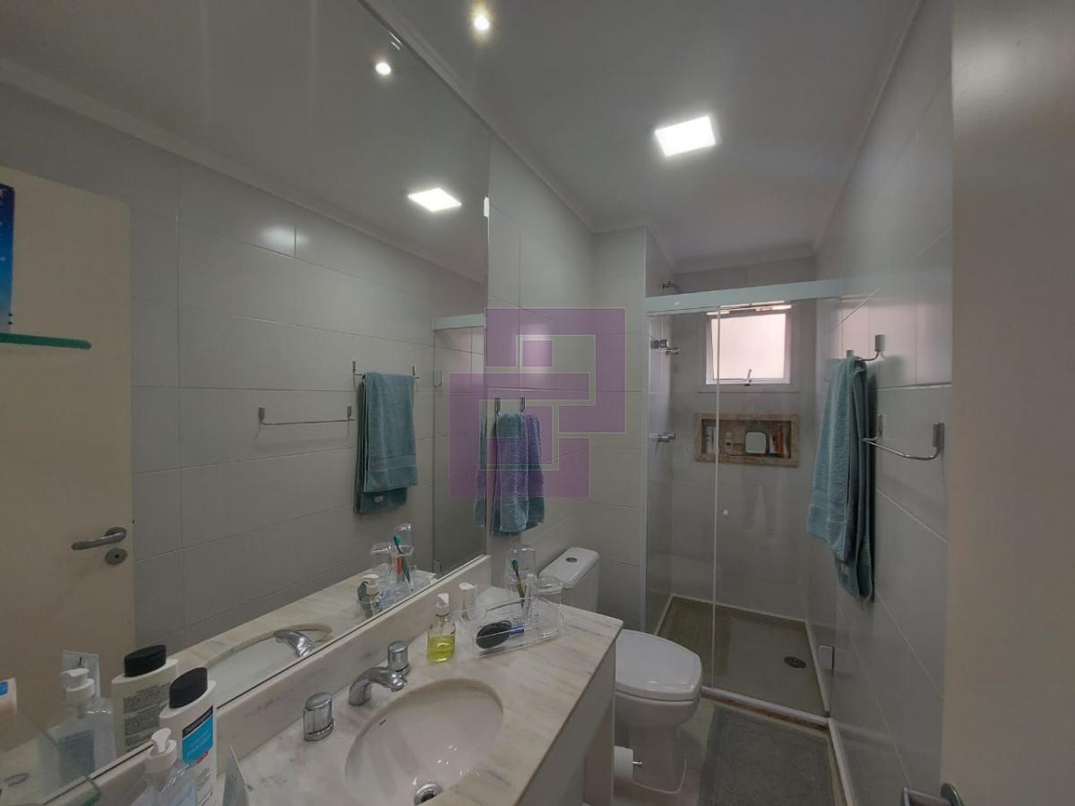 Apartamento para Venda em Guarujá / SP no bairro Astúrias