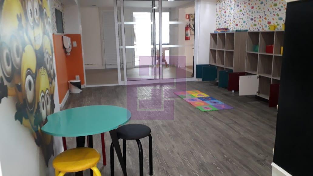 Apartamento para Venda em Guarujá / SP no bairro Astúrias