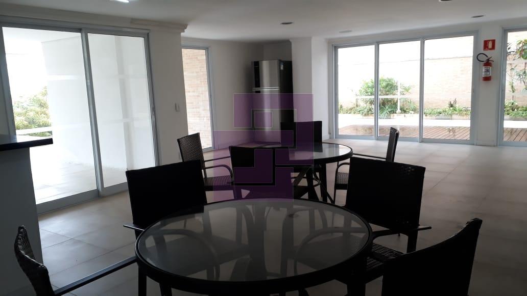 Apartamento para Venda em Guarujá / SP no bairro Astúrias