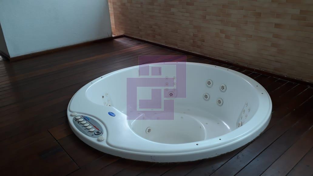 Apartamento para Venda em Guarujá / SP no bairro Astúrias