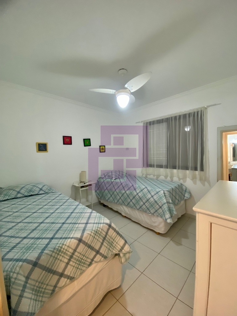 Enseada. Canto do Tortuga. Com lazer.