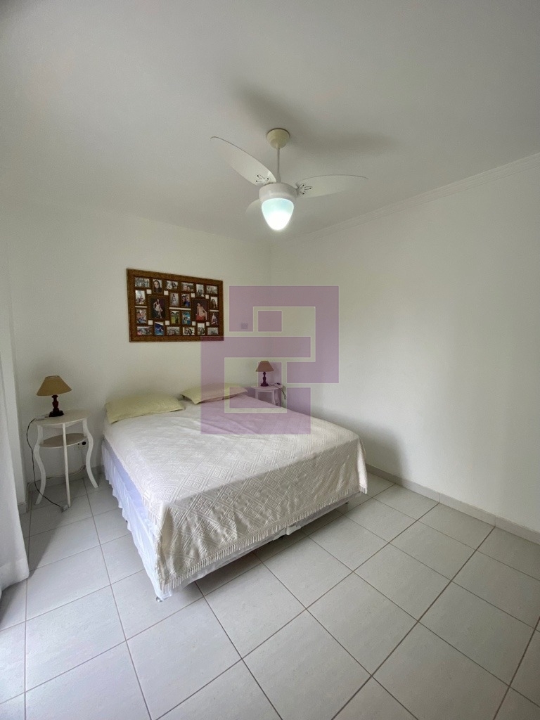 Enseada. Canto do Tortuga. Com lazer.