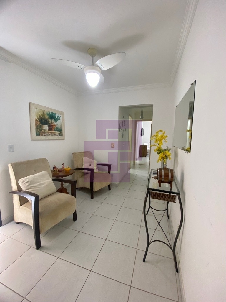 Enseada. Canto do Tortuga. Com lazer.
