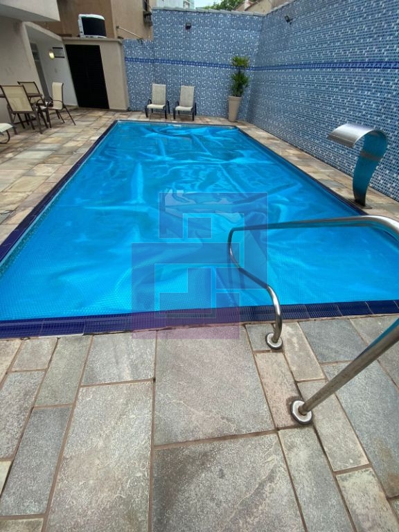 Enseada, uma quadra da Praia com lazer !!!!!