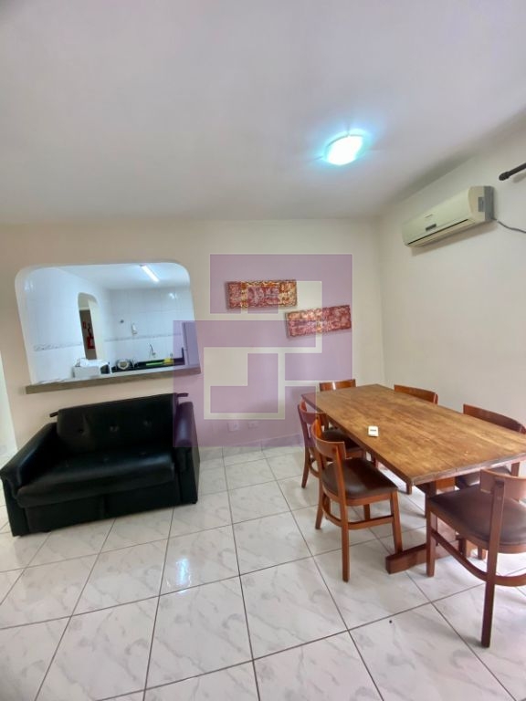Enseada, uma quadra da Praia com lazer !!!!!