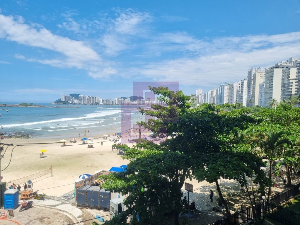 Pitangueiras !!! Pé Na Areia.