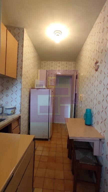 Apartamento para gerar renda extra!