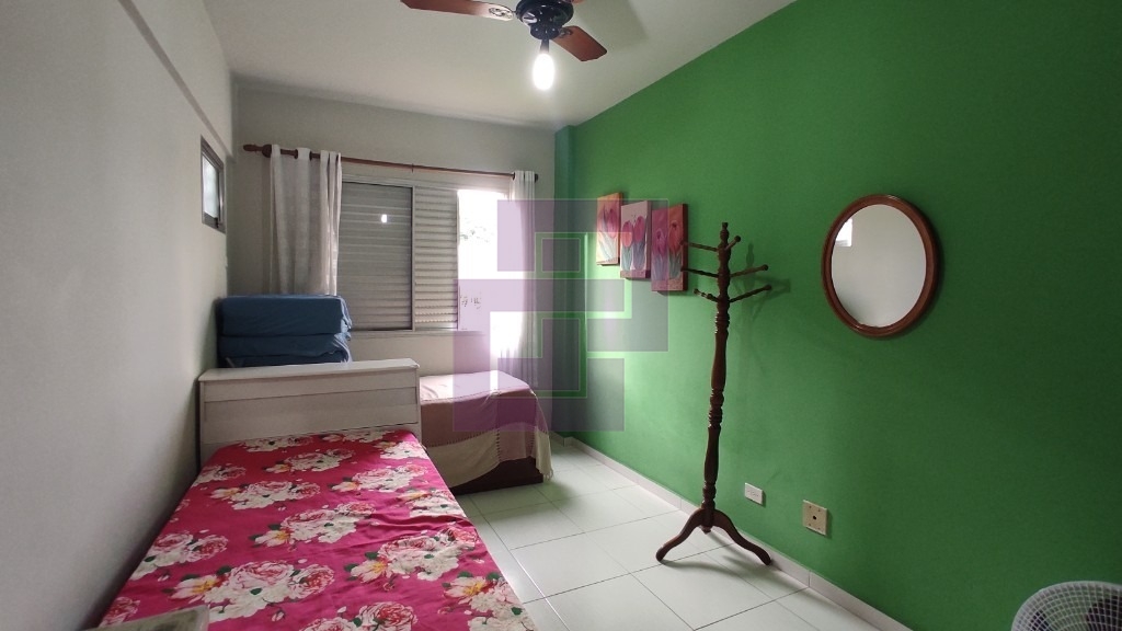 Apartamento para gerar renda extra!