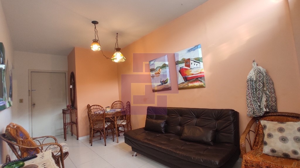 Apartamento para gerar renda extra!