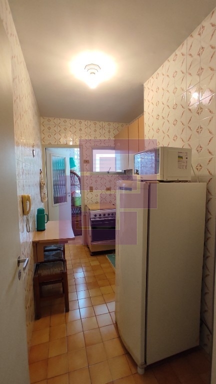 Apartamento para gerar renda extra!
