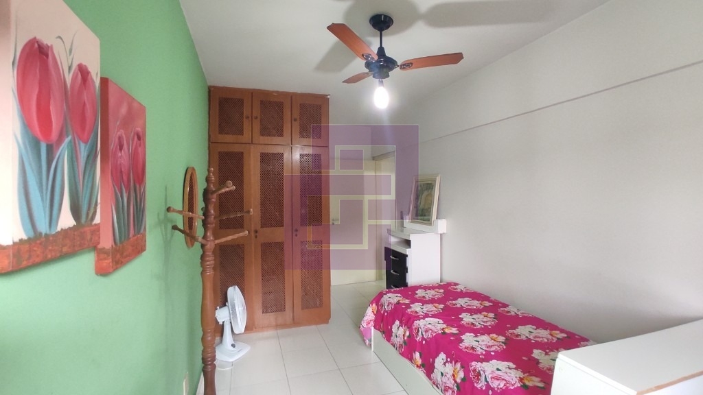 Apartamento para gerar renda extra!
