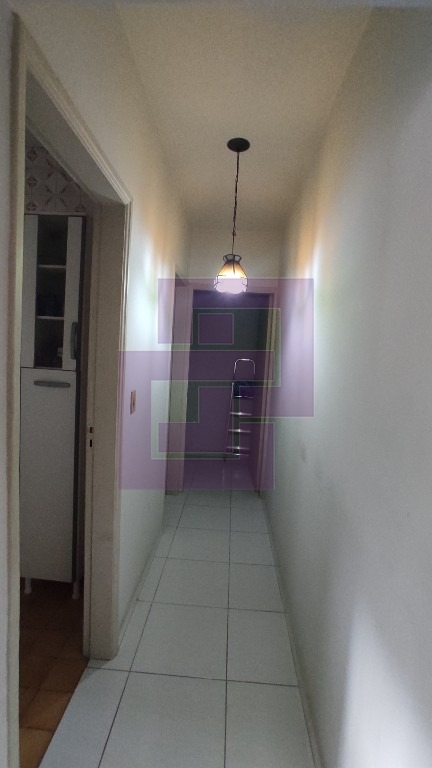 Apartamento para gerar renda extra!