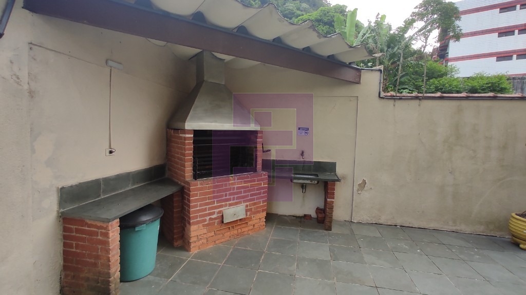 Apartamento para gerar renda extra!