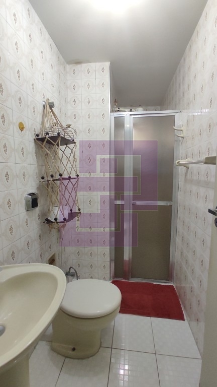 Apartamento para gerar renda extra!