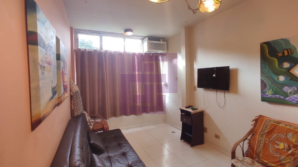 Apartamento para gerar renda extra!