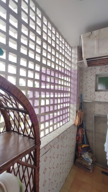 Apartamento para gerar renda extra!