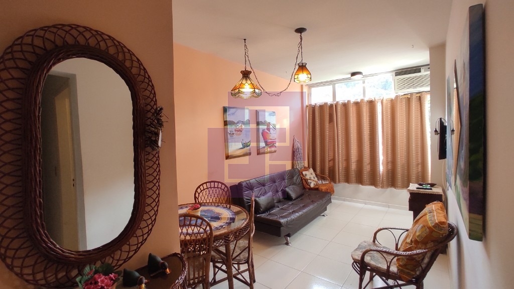 Apartamento para gerar renda extra!