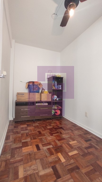 Venda de Apartamentos / Padrão na cidade de Guarujá