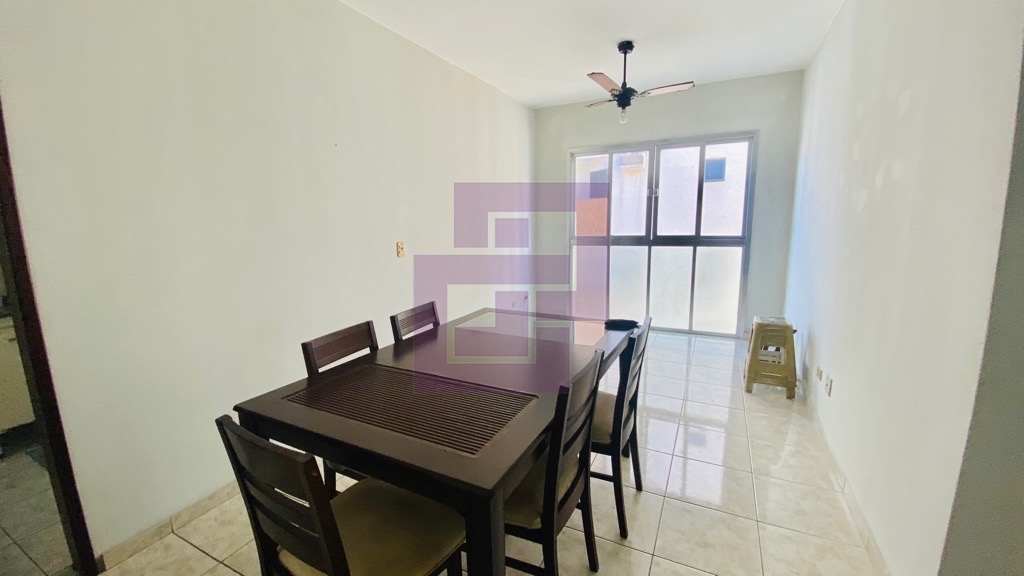 Apartamento Enseada Oportunidade!!