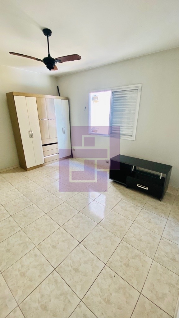 Apartamento Enseada Oportunidade!!