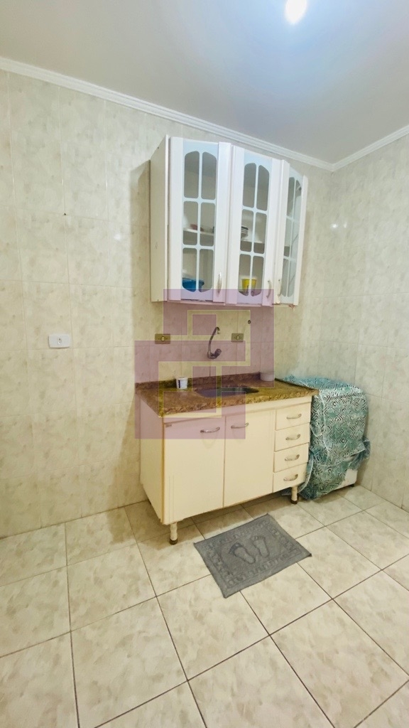 Apartamento Enseada Oportunidade!!
