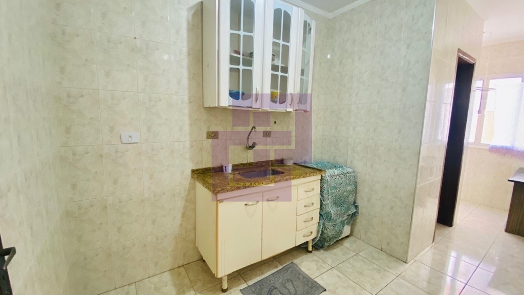 Apartamento Enseada Oportunidade!!