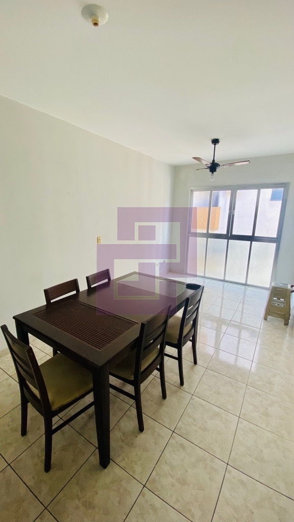 Apartamento Enseada Oportunidade!!