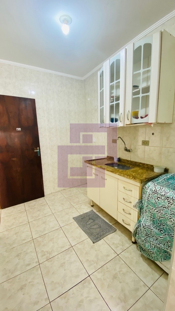 Apartamento Enseada Oportunidade!!