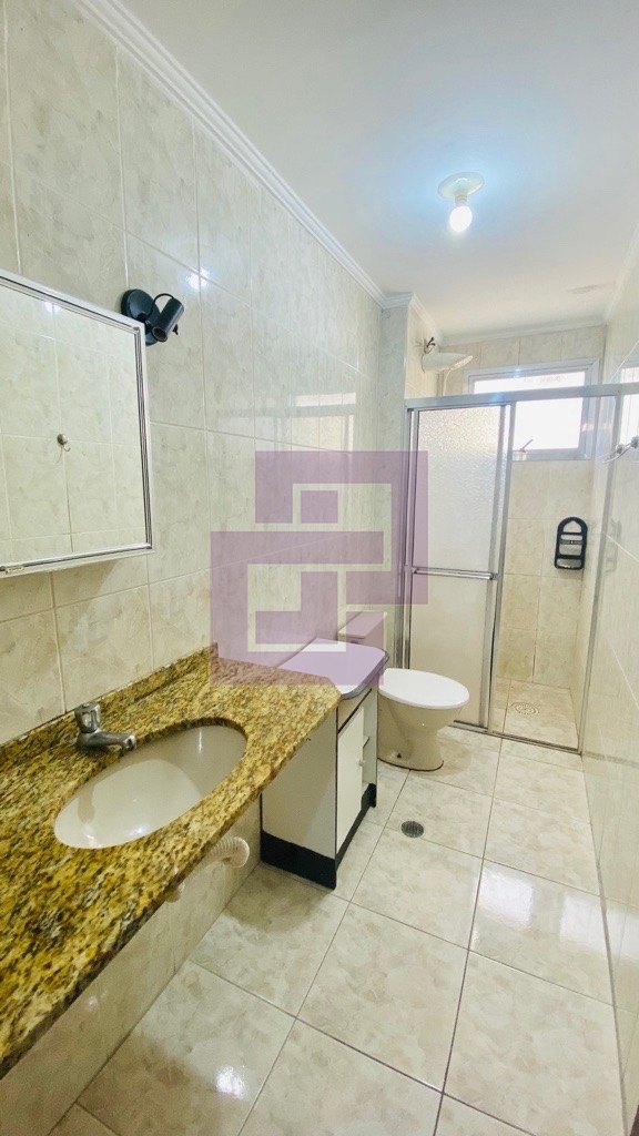Apartamento Enseada Oportunidade!!