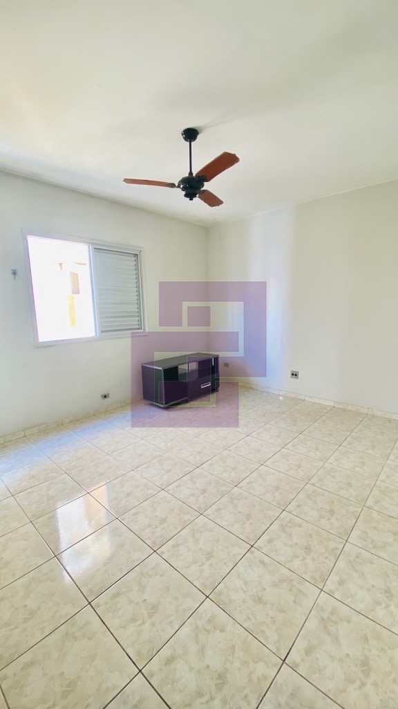 Apartamento Enseada Oportunidade!!