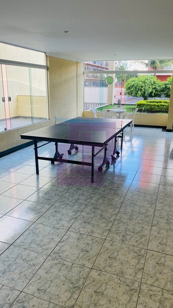 Apartamento Enseada Oportunidade!!