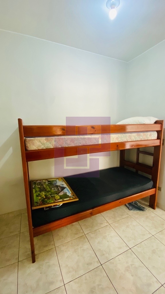 Apartamento Enseada Oportunidade!!