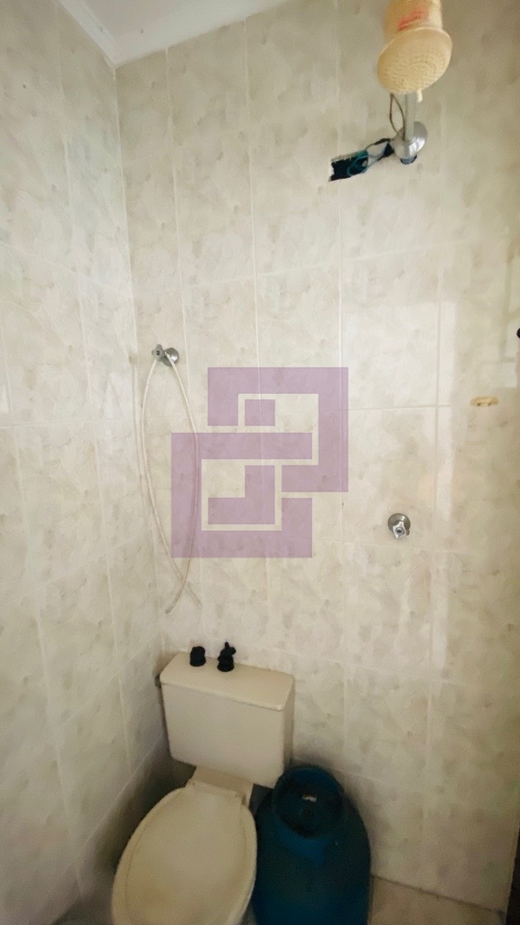 Apartamento Enseada Oportunidade!!