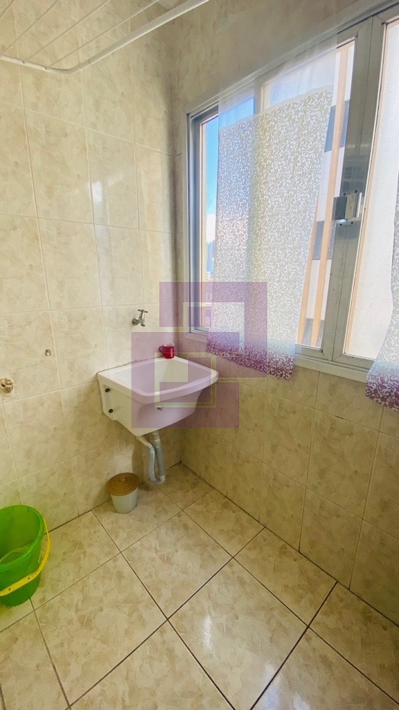 Apartamento Enseada Oportunidade!!