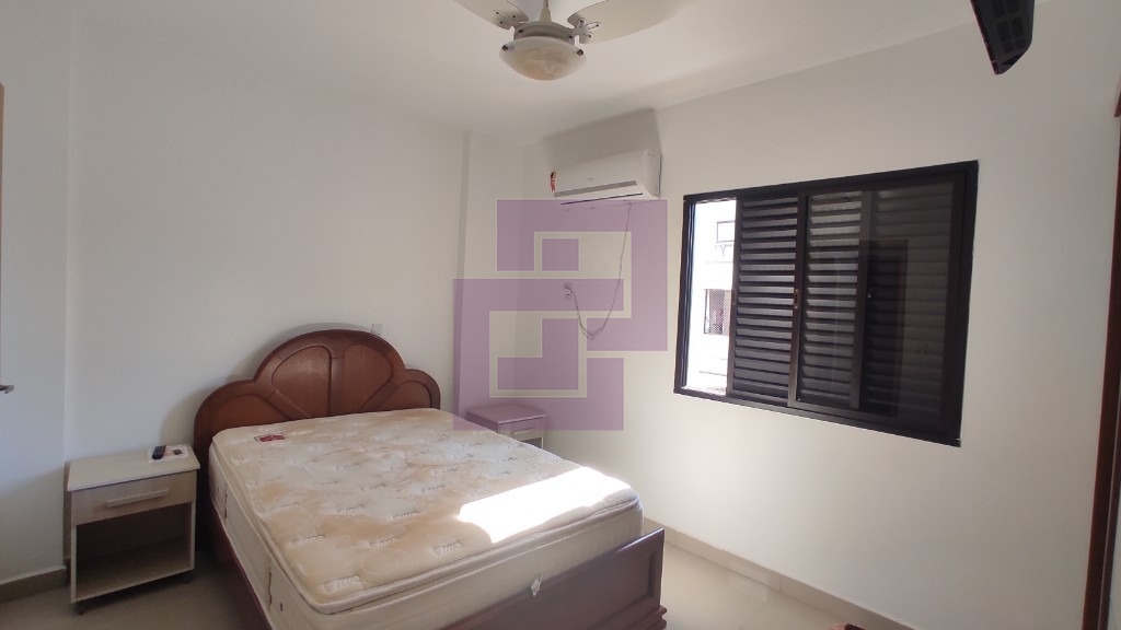 Venda de apartamentos / padrão na cidade de guarujá