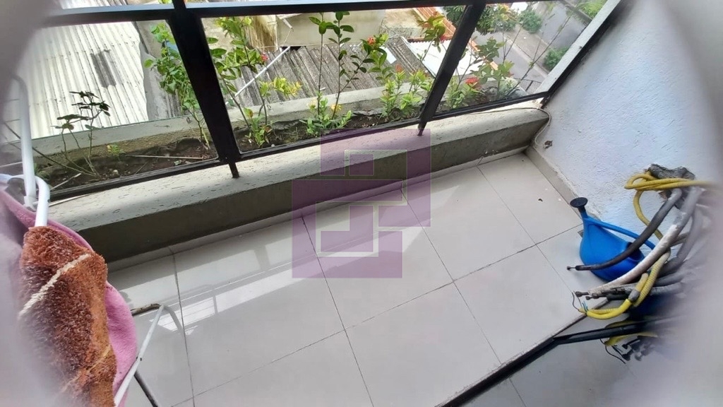 Lindo apartamento Enseada