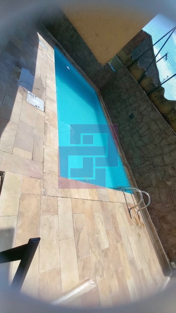 Lindo apartamento Enseada