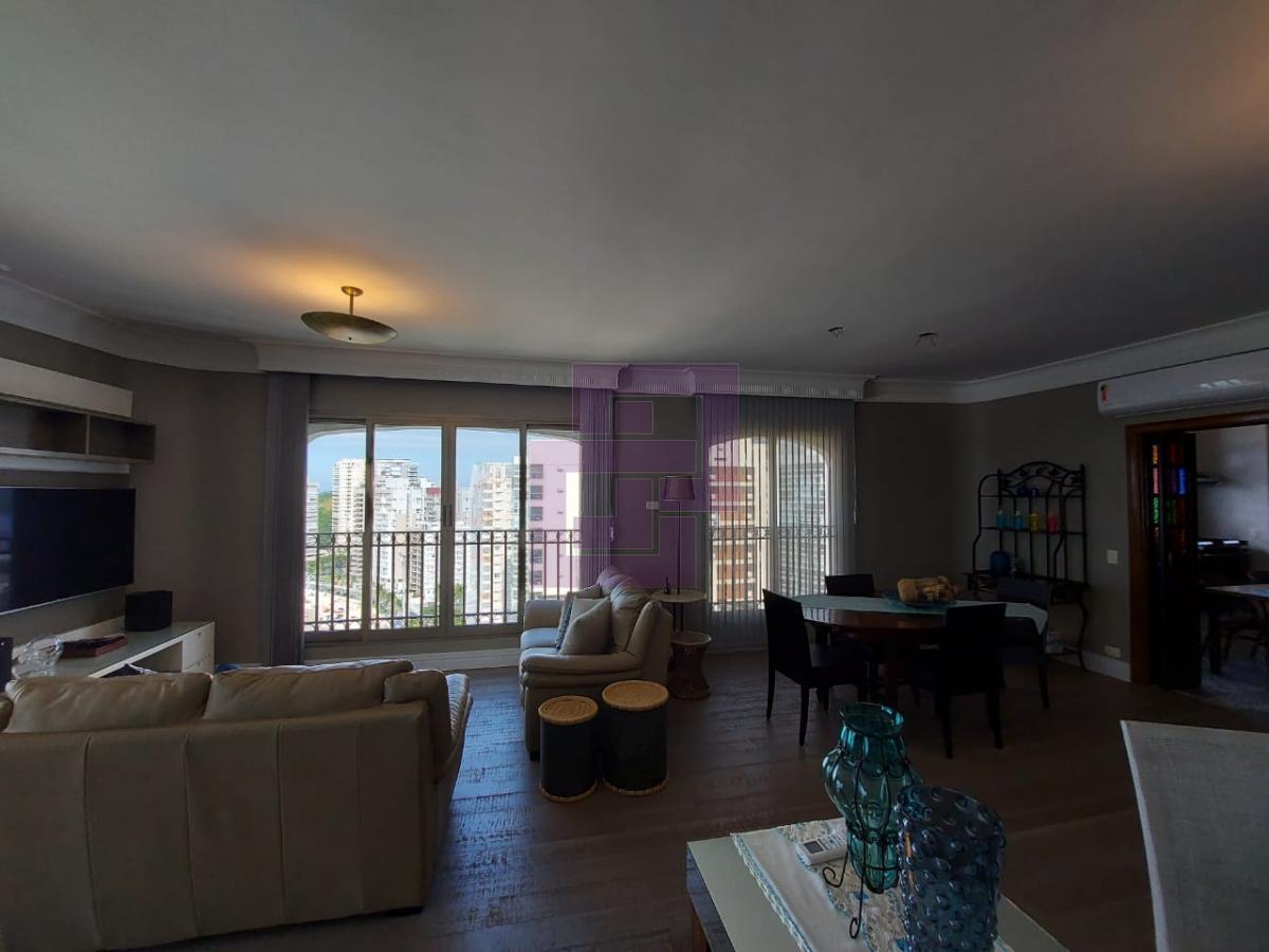 Apartamento para Venda em Guarujá / SP no bairro Astúrias