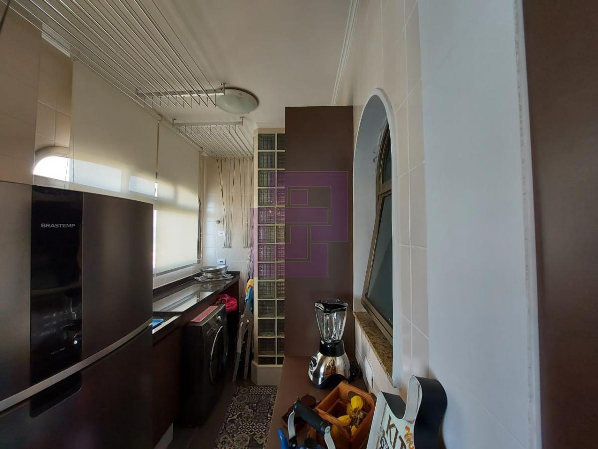 Apartamento para Venda em Guarujá / SP no bairro Astúrias