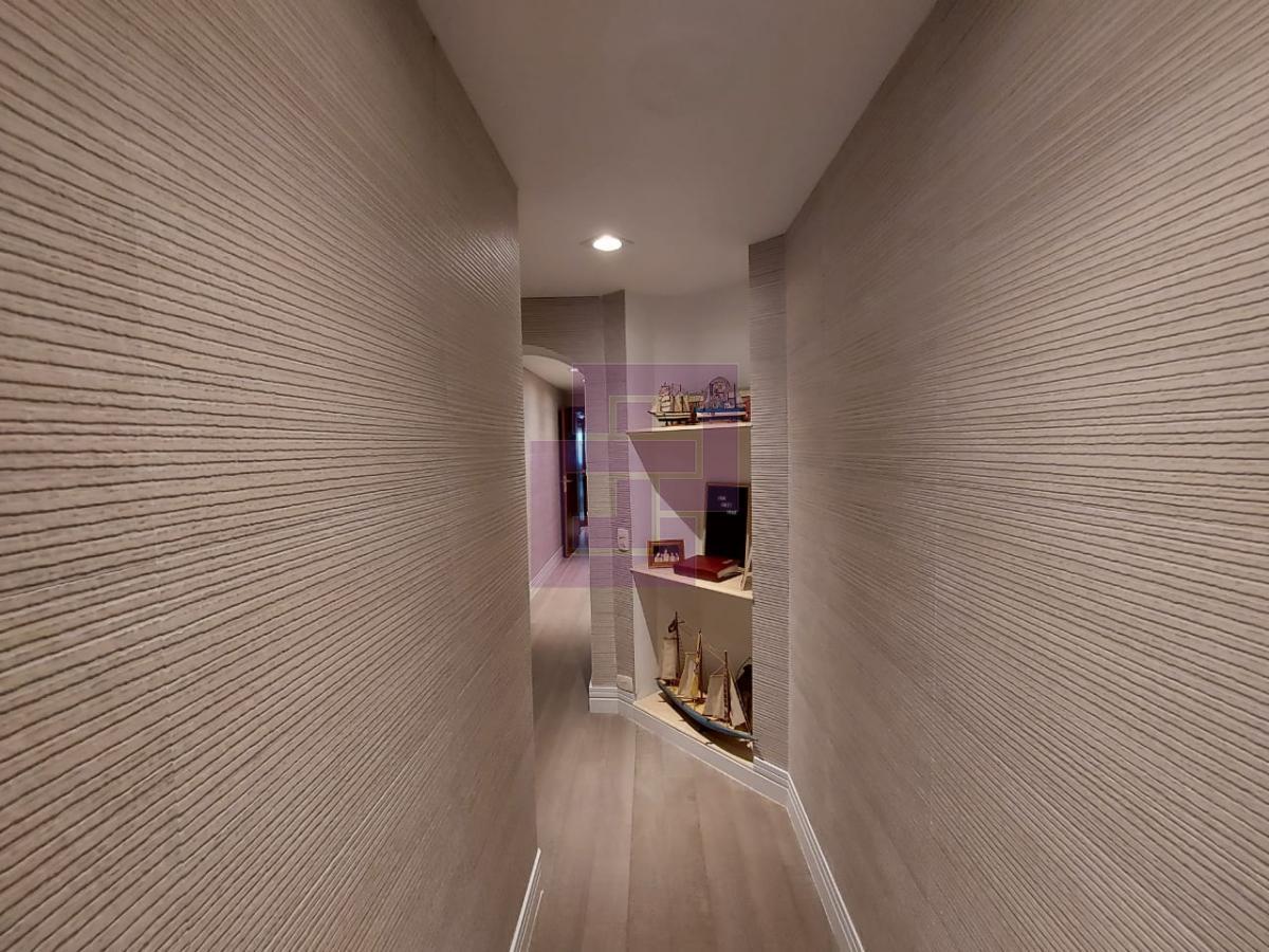 Apartamento para Venda em Guarujá / SP no bairro Astúrias