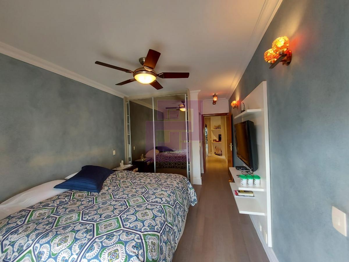 Apartamento para Venda em Guarujá / SP no bairro Astúrias