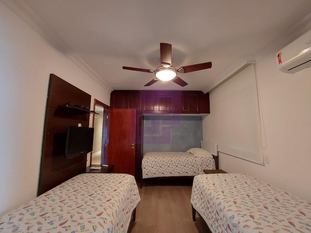 Apartamento para Venda em Guarujá / SP no bairro Astúrias