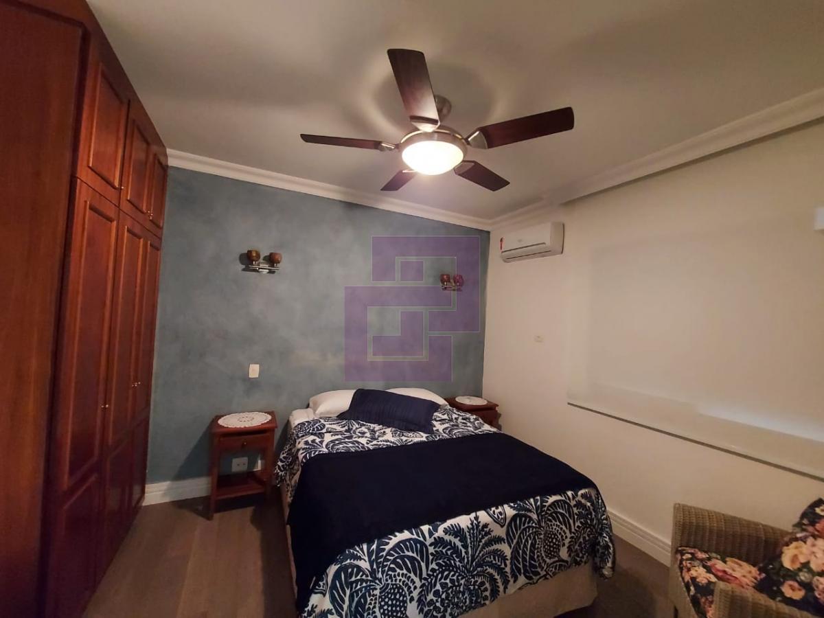 Apartamento para Venda em Guarujá / SP no bairro Astúrias