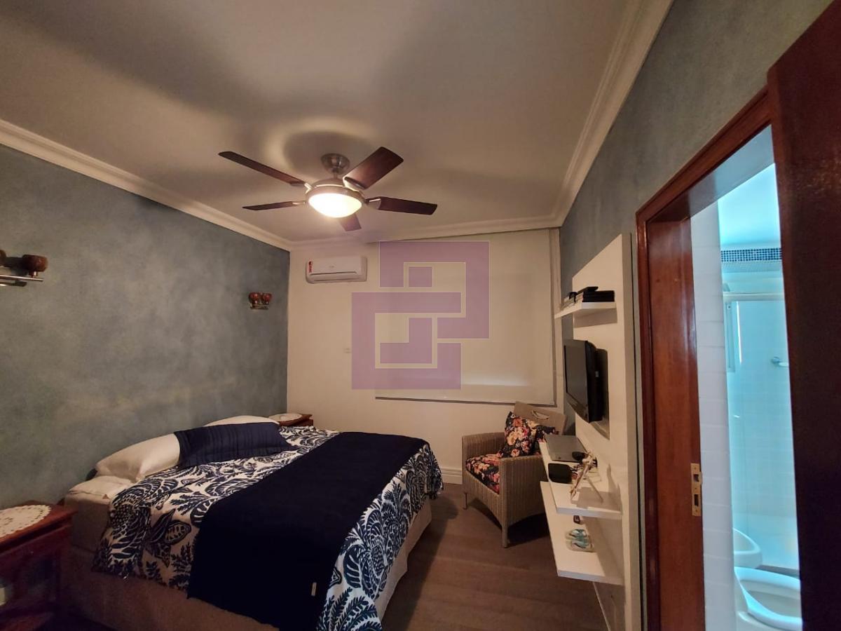 Apartamento para Venda em Guarujá / SP no bairro Astúrias