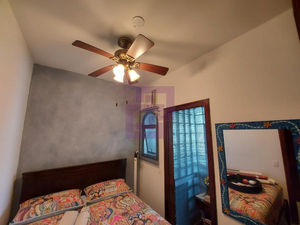 Apartamento para Venda em Guarujá / SP no bairro Astúrias