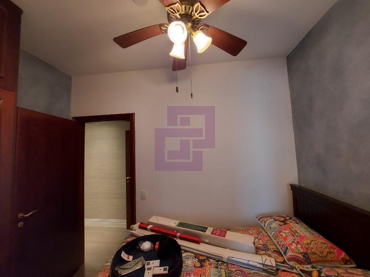 Apartamento para Venda em Guarujá / SP no bairro Astúrias