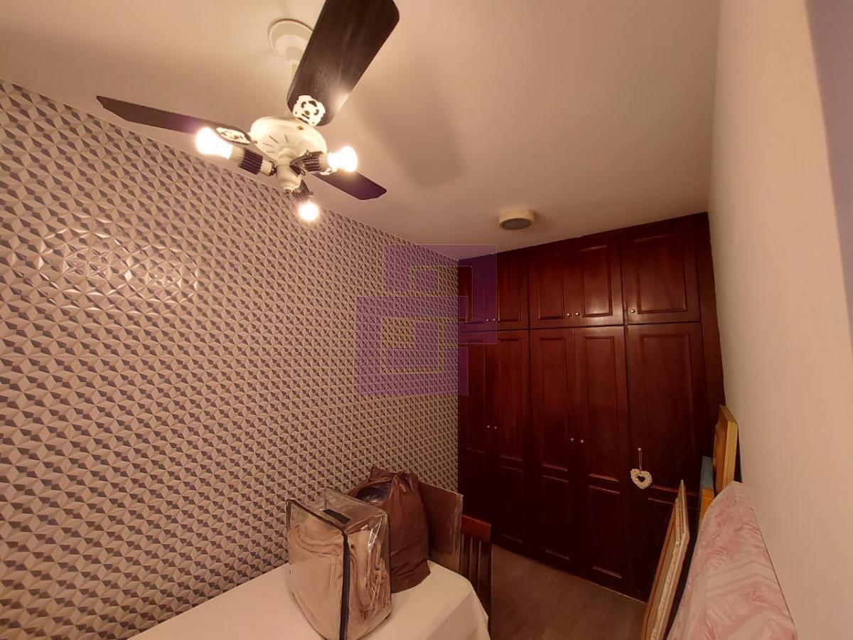 Apartamento para Venda em Guarujá / SP no bairro Astúrias