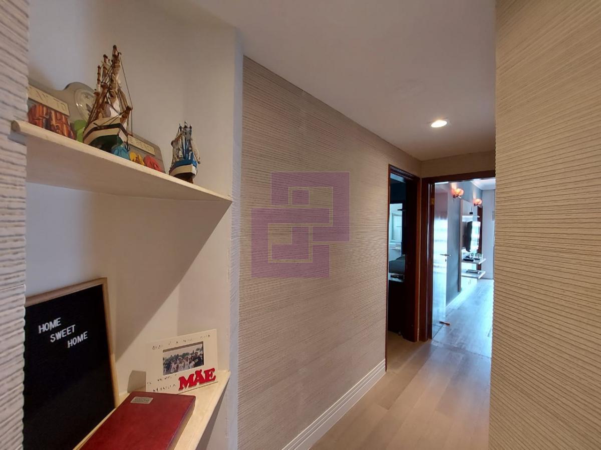 Apartamento para Venda em Guarujá / SP no bairro Astúrias